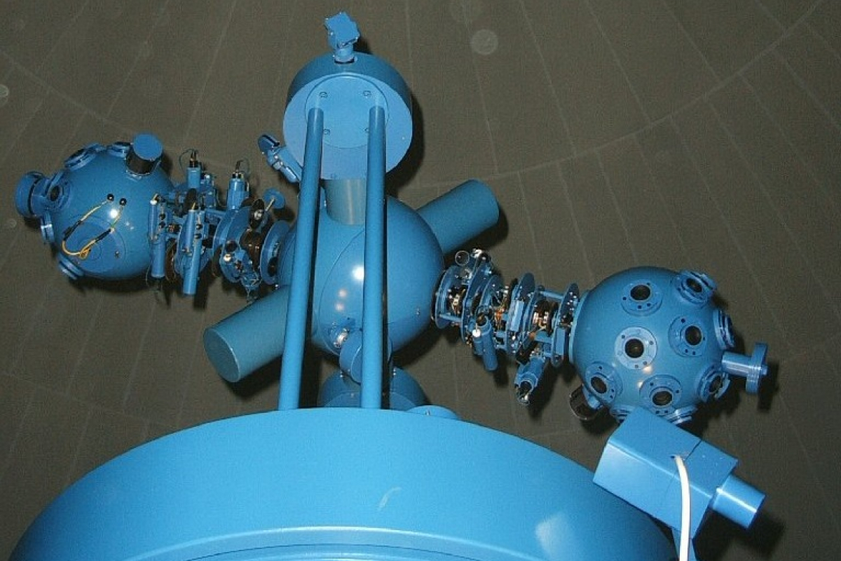 product-type-image
