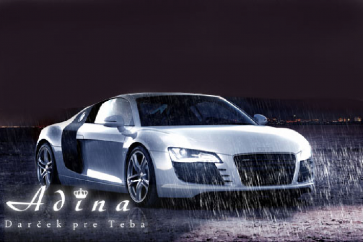 product-type-image