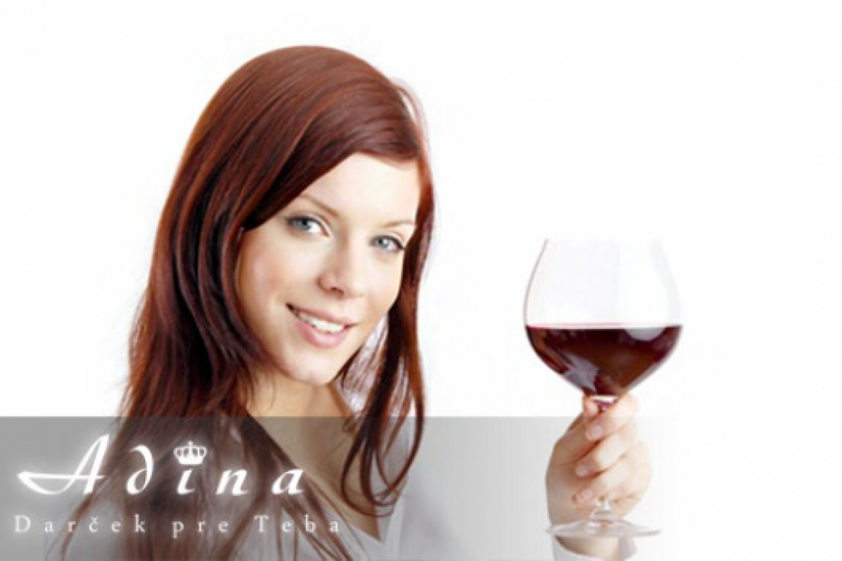 product-type-image