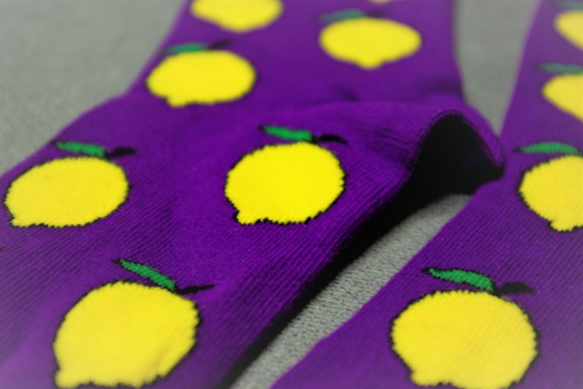product-type-image