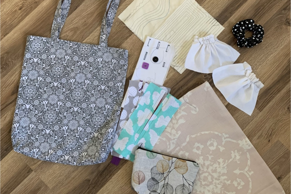 product-type-image